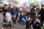 Thumbs/tn_Kinderoptocht 2018 024.jpg